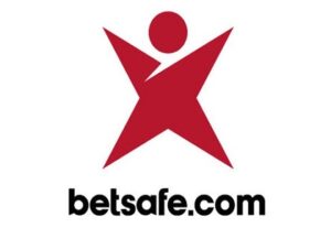 Betsafe