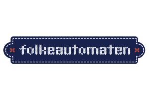 Folkeautomaten