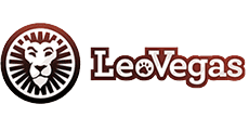 Leo Vegas