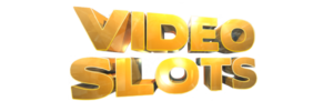 Videoslots