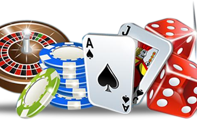 casino bonuser