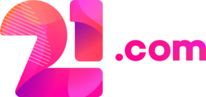21.com