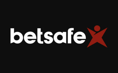 MÄnedens casino Betsafe