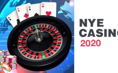 Har du prĂžvd disse nye casinoene?