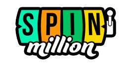 Spin Million