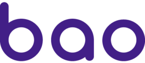 BAO