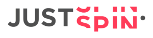 JustSpin