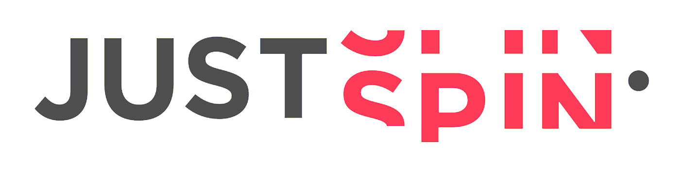 JustSpin