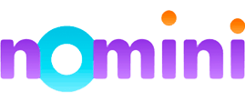 Nomini