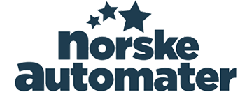 NorskeAutomater