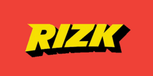 Rizk