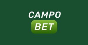 Campo Bet
