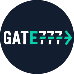 Gate777