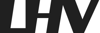 LHV