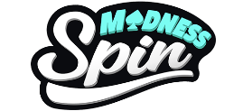 Spin Madness
