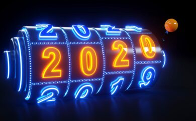 Beste norske casino i 2020 đ„