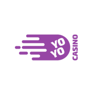 YoYo Casino