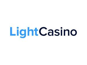 LightCasino