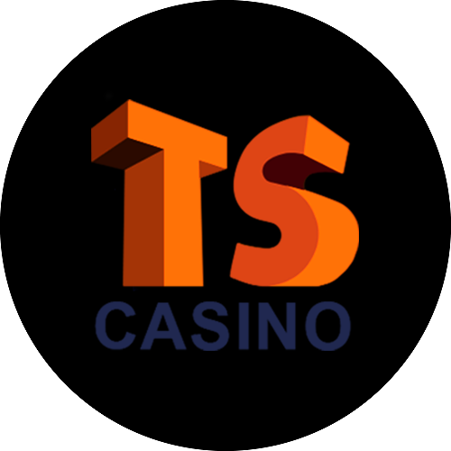 TS Casino