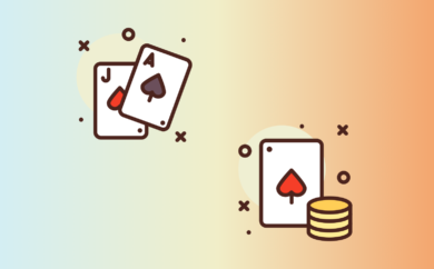 live casino turneringen