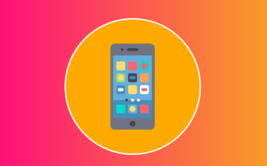 Rizk kampanj Mai Smartphone