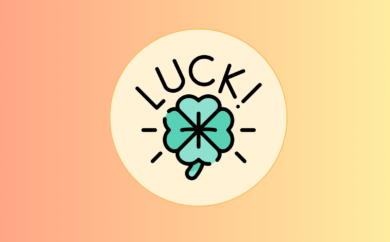 free spins 21.com