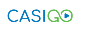CasiGO