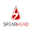 Spearhead