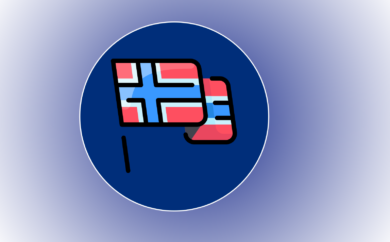 NorgesAutomaten free spins