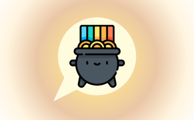 casigo bonus
