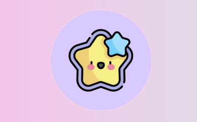 CasiGo bonus