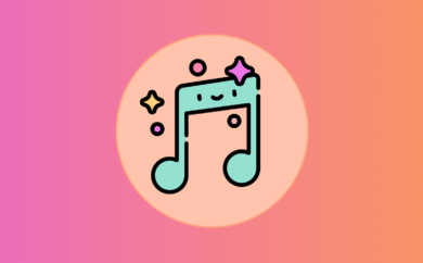Mobilautomaten Spotify