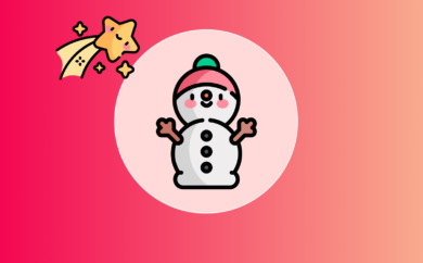 desember spilleautomater
