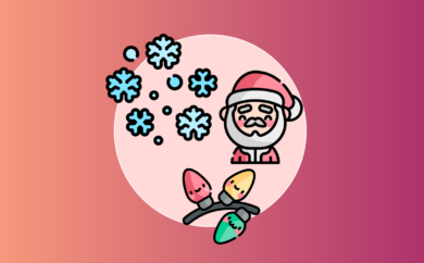 Jul Betsafe