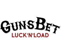 Gunsbet