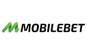 Mobilebet