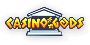 Casino Gods