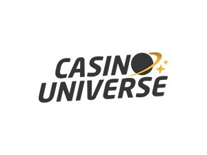 Casino Universe