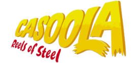 Casoola