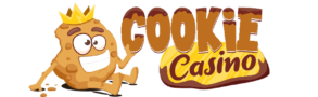 Cookie Casino