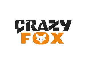 Crazy Fox
