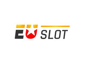 EUslot