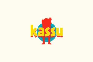 Kassu