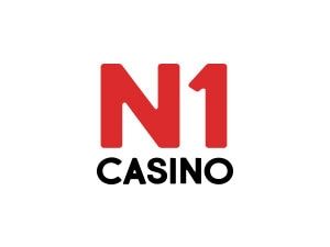 N1