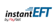 Instant EFT