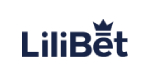 LiliBet Casino