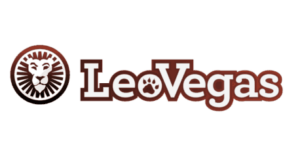 Leovegas