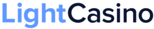 LightCasino