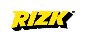 Rizk