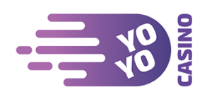 YoYo Casino